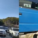 전주폐차장 이미지