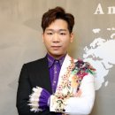 만월관 스타뉴스