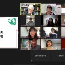 (주)지킴