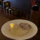 맥클럽 | 부산 카네다 라멘 ㅣ 부산여행 필수 라멘집 카네다 교카이파이탄 ㅣ 치킨버거클럽 맥앤치즈 버거 후기