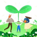 2018-주055 이미지