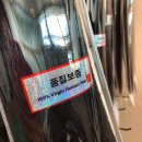 바비앤샵