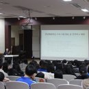 한가람중학교 이미지