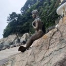 거제 지심도 5월 여행후기 지심도배시간