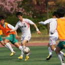 청구중학교 이미지