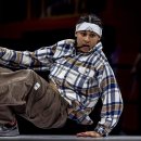 뉴욕스포츠 이미지