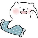 처음인테리어 이미지