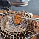 외식명가 이미지