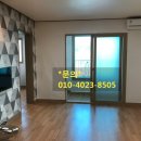 난곡동-37 이미지