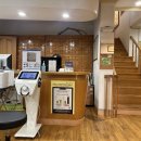 십장생한의원 이미지