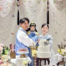 마벨리에 | 마벨리에 시흥점 돌잔치 후기 (당일 준비물, 비용 정보 포함)