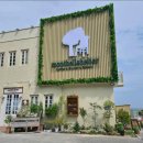 일광튀김 이미지