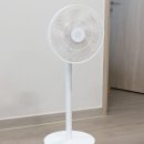ISC | 아이닉 무선 선풍기 추천, 거실 침실 캠핑까지 쓰기 좋은 써큘레이터 iSC02 후기