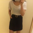 파크 블러썸 이미지