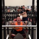 발란아워 GYM&PT 이미지