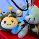 우리동네 짱 오락실 이미지