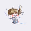 그런느낌 이미지