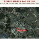 은아청과