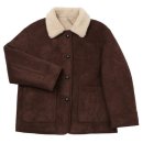 쉬즈미스 이미지