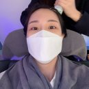 서구-01-162 | 인천 청라 웰킨 두피관리 후기