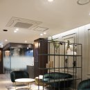 고려삼성의원 이미지