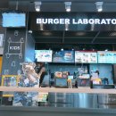 롯데리아(성신여대점) 이미지