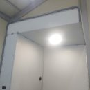 (주)스프링온워드