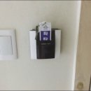 씨앤스카이 호텔 이미지