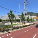 수영강부동산공인중개사사무소 이미지