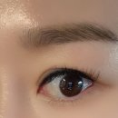 성환1로 | 천안 성환속눈썹연장 유지력 좋은 성환역 근처 랄라래쉬스튜디오 후기