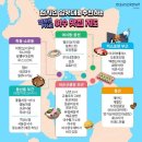 블랙비치 | 여수 여행코스 추천 1박 2일 가족여행 w 아쿠아플라넷 여수, 해수욕장, 하멜등대