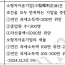 윤기업 이미지