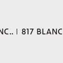 명성안경 이미지