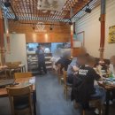 당리냉삼 이미지