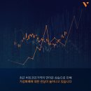 써니킹 네이버블로그