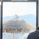 제주보말칼국수 | 원주 행구동 맛집 제주보말칼국수 방문 후기