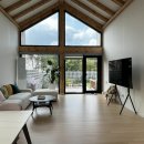 학산스테이 이미지