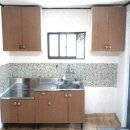 6호선부동산중개사무소 이미지