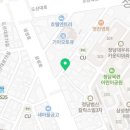 대진00(주) 이미지