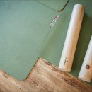 비니테라피 요가Ⅰ 이미지