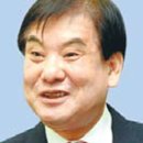 개성연출 이미지