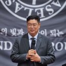 (주)이안스푸드글로벌 네이버블로그