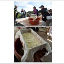 선녀와나무꾼순두부 이미지