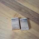 여에스더 글루타치온 이미지