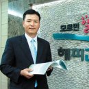 해라클래스 이미지