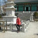 백운산갈비 이미지