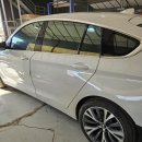 에이스탑모터스 이미지