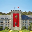 고려대학교 이미지