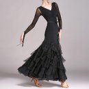 볼륨댄스 이미지