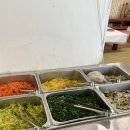 조은국수 네이버블로그